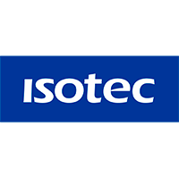 isoteclogo.png