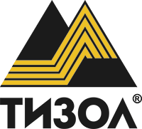 tizollogo.png